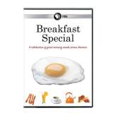 Breakfast Special Breakfast Special Ws Nr 