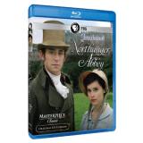 Northanger Abbey Northanger Abbey Blu Ray Ws Nr 