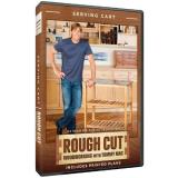 Woodworking With Tommy Mac Se Woodworking With Tommy Mac Ws Nr Incl. Printed Plans 