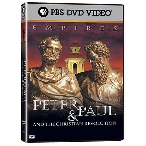 Peter & Paul & Christian Reveo/Peter & Paul & Christian Reveo@Ws@Nr