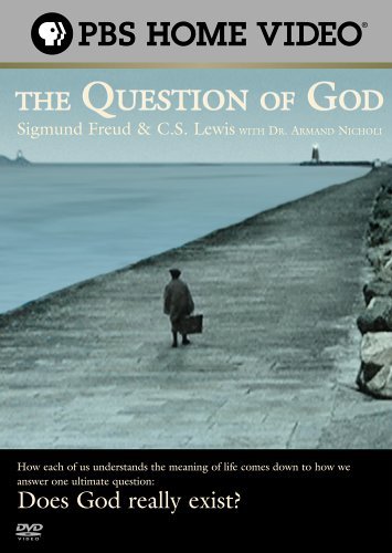 Question Of God-Sigmund Freud/Question Of God-Sigmund Freud@Nr