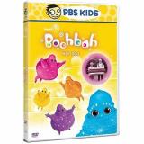 Boohbah Hot Dog Clr Ws Nr 