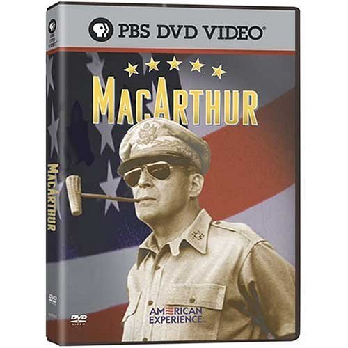 Macarthur/Macarthur@Clr/Bw/Ws@Nr