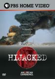 Hijacked Hijacked Ws Nr 