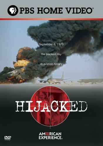 Hijacked Hijacked Ws Nr 