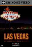 Las Vegas Unconventional Histo Las Vegas Unconventional Histo Clr Bw Ws Nr 