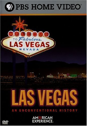 Las Vegas Unconventional Histo Las Vegas Unconventional Histo Clr Bw Ws Nr 