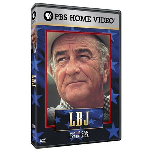 Lbj/Lbj@Nr