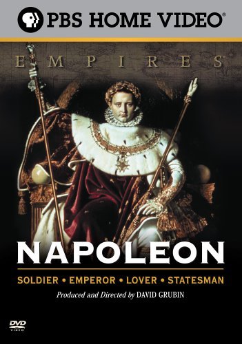 Napoleon Napoleon Clr Ws Nr 