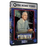 Truman Truman Nr 2 DVD 
