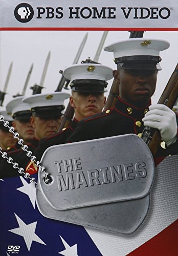 Marines/Marines@Ws@Nr
