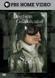 Dogfight Over Guadalcanal Dogfight Over Guadalcanal Ws Nr 