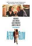 Afterglow Afterglow 