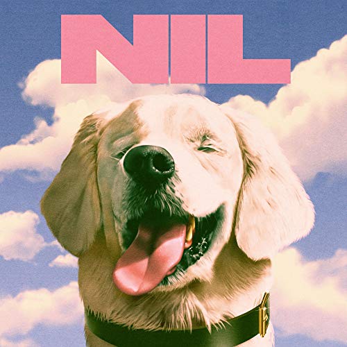 The Dirty Nil/Fuck Art