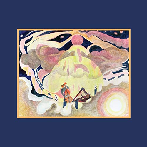 Dezron Douglas & Brandee Younger/Force Majeure