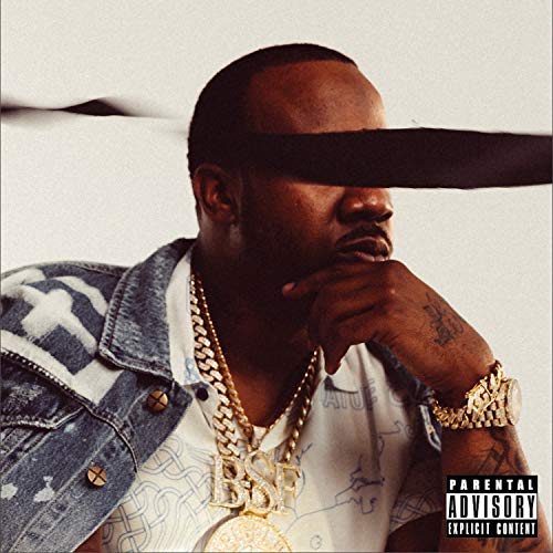Benny The Butcher/Burden Of Proof@Explicit Version@Amped Exclusive