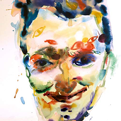 Casper Clausen/Better Way