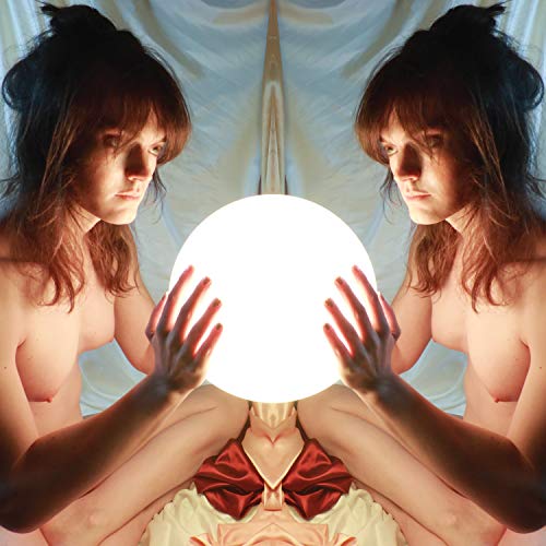 Liturgy/Origin Of The Alimonies@Amped Exclusive