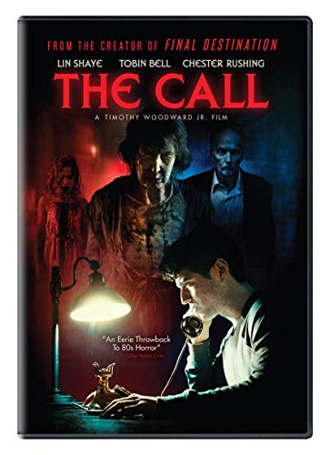 Call/Call