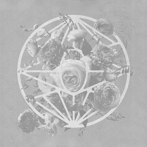 Imminence/Turn The Light On