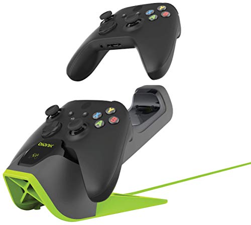 Xbox Series X Accessory/Power Stand