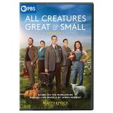 Masterpiece All Creatures Gre Masterpiece All Creatures Gre 