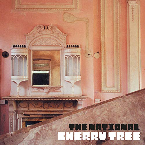 The National/Cherry Tree (2021 Remaster)