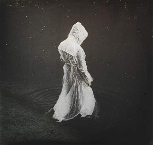 Monolord/Vaenir@Instrumental