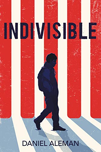 Daniel Aleman/Indivisible