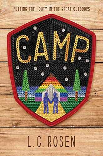 L. C. Rosen/Camp