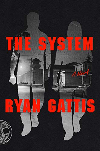 Ryan Gattis/The System