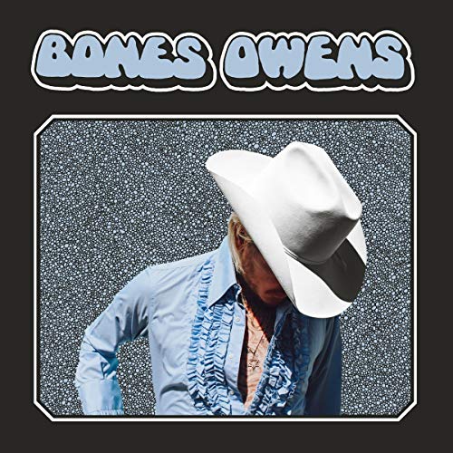 Bones Owens/Bones Owens