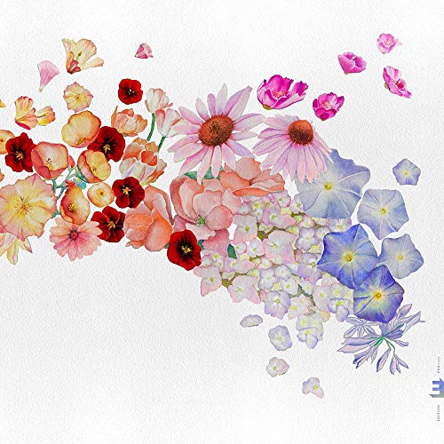 Gretchen Parlato/Flor