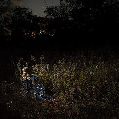 The Weather Station/Ignorance@Indie Exclusive