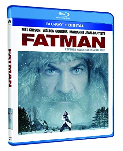 Blu-ray