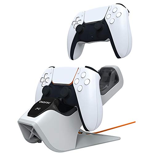 PS5 aCCESSORY/Power Stand