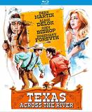 Texas Across The River (1966) Texas Across The River (1966) 