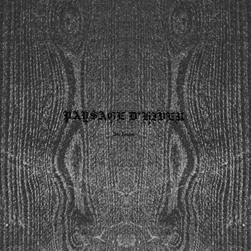 Paysage D'Hiver/Im Traum@Amped Exclusive