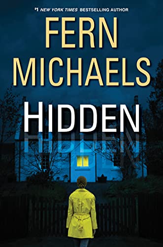 Fern Michaels/Hidden