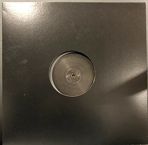 Burial & Four Tet & Thom Yorke/Her Revolution / His Rope@HER REVOLUTION / HIS ROPE
