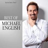 Michael English Best Of Michael English 