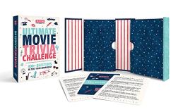 Frank Miller Turner Classic Movies Ultimate 