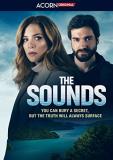 Sounds Series 1 Sounds Series 1 