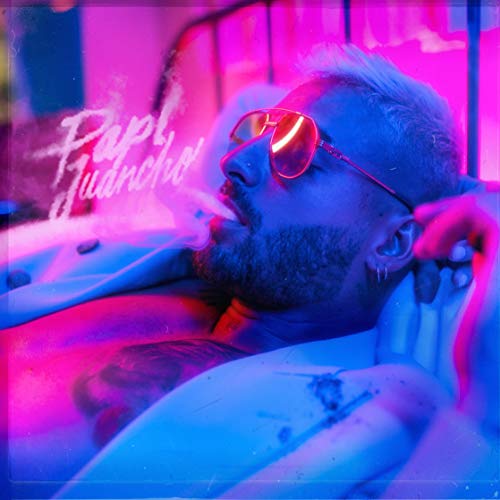 Maluma/Papi Juancho