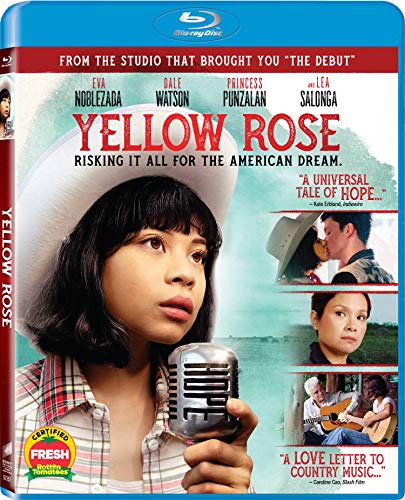 Yellow Rose/Noblezada/Watson@MADE ON DEMAND@This Item Is Made On Demand: Could Take 2-3 Weeks For Delivery