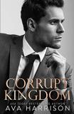 Ava Harrison Corrupt Kingdom 