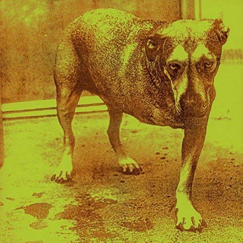 Alice In Chains/Alice In Chains (Gold Series)@Import-Aus