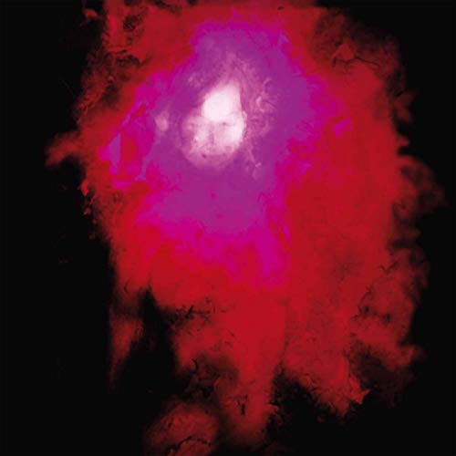 Porcupine Tree/Up The Downstair@2 LP