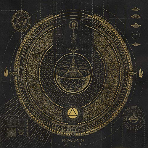Xixa/Genesis
