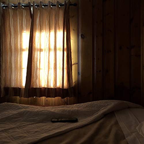 Will Johnson/El Capitan (Iex) (Dusklight Vinyl)@Indie Exclusive@Amped Exclusive